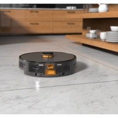 Robot hút bụi, lau nhà IMOU RV-L11-A