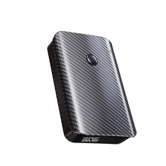 Android box VIETMAP BM9