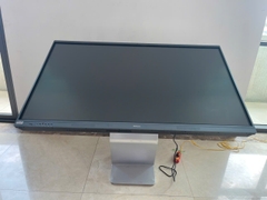 CHO THUÊ MÀN HÌNH TƯƠNG TÁC TẠI VEC