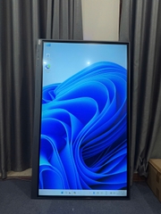 Cho Thuê Màn Hình Tương Tác 75 Inch Chuyên Nghiệp