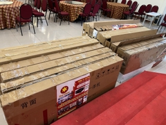 Dịch Vụ Cho Thuê Standee Điện Tử Tại Hà Nội – Giải Pháp Quảng Cáo Hiện Đại Từ Phú Vương