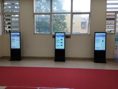 DỊCH VỤ CHO THUÊ STANDEE ĐIỆN TỬ CHUYÊN NGHIỆP