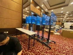 Cho Thuê Tivi 55 Inch Tại Hoàn Kiếm