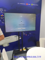 Bảng giá cho thuê Tivi