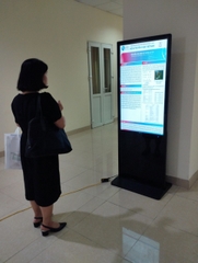 CHO THUÊ MÀN HÌNH QUẢNG CÁO (STANDEE ĐIỆN TỬ) SỐ LƯỢNG LỚN – PHÚ VƯƠNG | GIÁ TỐT – HÀNG MỚI – GIAO NHANH