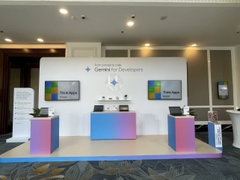 Dịch vụ cho thuê tivi tại khu vực Hoàn Kiếm