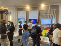 Dịch vụ cho thuê tivi tại khu vực Hoàn Kiếm