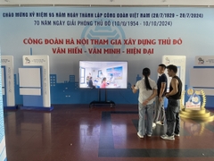 DỊCH VỤ CHO THUÊ TIVI 100 INCH – PHÚ VƯƠNG | GIẢI PHÁP HIỂN THỊ ĐẲNG CẤP CHO SỰ KIỆN