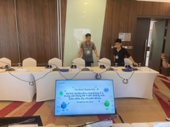 Dịch vụ cho thuê tivi tại khu vực Hoàn Kiếm