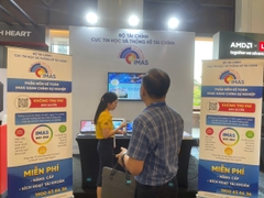 Dịch vụ cho thuê tivi tại khu vực Hoàn Kiếm