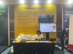 Cho Thuê Tivi Tại Tây Hồ – Giá rẻ