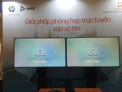 BẢNG GIÁ CHO THUÊ TIVI MỚI TOÀN QUỐC