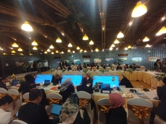 CHO THUÊ TIVI 55 INCH SAMSUNG TẠI HÀ NỘI & TP.HCM