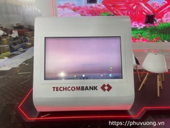 DỊCH VỤ CHO THUÊ MÀN HÌNH CẢM ỨNG - GIẢI PHÁP CÔNG NGHỆ HOÀN HẢO CHO SỰ KIỆN CỦA BẠN!