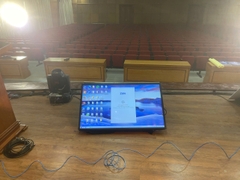 CHO THUÊ TIVI 50 INCH SAMSUNG GIÁ RẺ – HÌNH ẢNH 4K SẮC NÉT