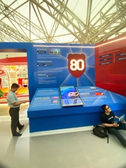 Dịch Vụ Cho Thuê Tivi 100 Inch Tại Hà Nội – Giá Rẻ, Uy Tín