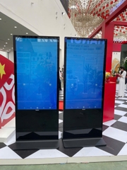 CHO THUÊ MÀN HÌNH QUẢNG CÁO (STANDEE ĐIỆN TỬ) SỐ LƯỢNG LỚN – PHÚ VƯƠNG | GIÁ TỐT – HÀNG MỚI – GIAO NHANH