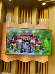 CHO THUÊ TIVI TẠI KHU VỰC ĐỐNG ĐA