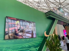 Dịch Vụ Cho Thuê Tivi Tại Bắc Ninh – Giao Lắp Nhanh, Tivi 4K Sắc Nét