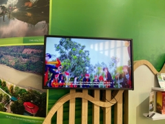 CHO THUÊ TIVI TẠI KHU VỰC ĐỐNG ĐA