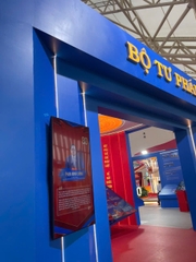 Cho Thuê Tivi 65 Inch Triển Lãm Mùa Xuân Tại VEC – Phú Vương Giá Tốt Giá Chỉ Từ 3.200.000đ Trọn Kỳ Triển Lãm