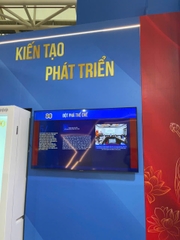 Cho Thuê Tivi Tại Đông Anh
