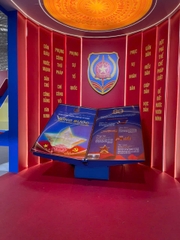 Dịch Vụ Cho Thuê Tivi 100 Inch Tại Hà Nội – Giá Rẻ, Uy Tín