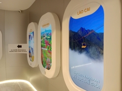 Cho Thuê Tivi Tại Đông Anh