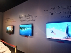 DỊCH VỤ CHO THUÊ TIVI GIÁ RẺ – CHẤT LƯỢNG CAO – LẮP ĐẶT TẬN NƠI | CÔNG TY PHÚ VƯƠNG