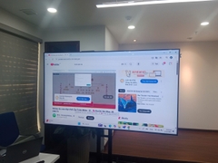 DỊCH VỤ CHO THUÊ TIVI TẠI BA ĐÌNH – PHÚ VƯƠNG | GIÁ RẺ – GIAO LẮP NHANH – MÀN HÌNH SẮC NÉT