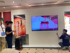 CHO THUÊ TIVI TẠI TRUNG TÂM HỘI NGHỊ QUỐC GIA – PHÚ VƯƠNG | GIAO NHANH – GIÁ TỐT – TIVI 4K ĐỜI MỚI