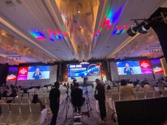 Cho thuê tivi tại Cầu Giấy