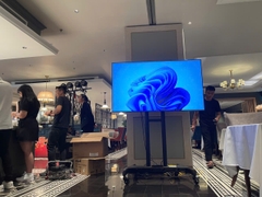 DỊCH VỤ CHO THUÊ TIVI TẠI BA ĐÌNH – PHÚ VƯƠNG | GIÁ RẺ – GIAO LẮP NHANH – MÀN HÌNH SẮC NÉT