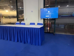 Cho Thuê Tivi Tại Tây Hồ – Giá rẻ