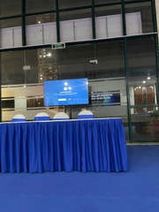 Cho thuê tivi tại Cầu Giấy