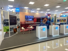 Cho Thuê Tivi Tại Tây Hồ – Giá rẻ