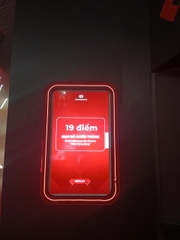 Dịch vụ cho thuê tivi tại khu vực Hoàn Kiếm