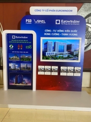 CHO THUÊ TIVI TẠI TRUNG TÂM HỘI NGHỊ QUỐC GIA – PHÚ VƯƠNG | GIAO NHANH – GIÁ TỐT – TIVI 4K ĐỜI MỚI