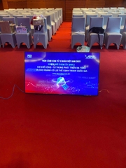 Cho Thuê Tivi Tại Tây Hồ – Giá rẻ