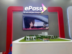 Cho Thuê Tivi 55 Inch Triển Lãm Mùa Xuân 2026 – Giá Combo Cả Kỳ Chỉ Từ 2.500.000đ