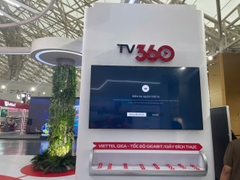 Cho thuê tivi tại Trung tâm Văn hóa Kinh Bắc | Dịch vụ chuyên nghiệp - Phú Vương Event