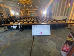 DỊCH VỤ CHO THUÊ TIVI TẠI BA ĐÌNH – PHÚ VƯƠNG | GIÁ RẺ – GIAO LẮP NHANH – MÀN HÌNH SẮC NÉT