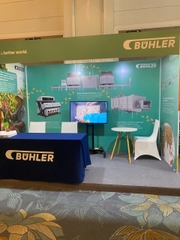 Dịch vụ cho thuê tivi 50 inch samsung 4K mới