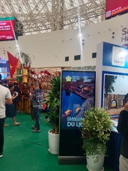 Dịch Vụ Cho Thuê Màn Hình Quảng Cáo (Standee Điện Tử) – Phú Vương Uy Tín Số 1 Cho Sự Kiện & Triển Lãm