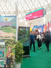 CHO THUÊ MÀN HÌNH QUẢNG CÁO (STANDEE ĐIỆN TỬ) SỐ LƯỢNG LỚN – PHÚ VƯƠNG | GIÁ TỐT – HÀNG MỚI – GIAO NHANH