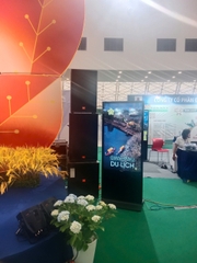 Dịch Vụ Cho Thuê Màn Hình Quảng Cáo (Standee Điện Tử) – Phú Vương Uy Tín Số 1 Cho Sự Kiện & Triển Lãm