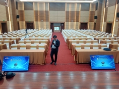 CHO THUÊ TIVI TẠI MỸ ĐÌNH