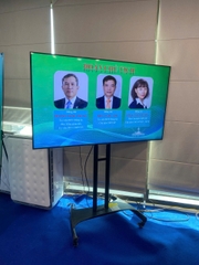 CHO THUÊ TIVI TẠI MỸ ĐÌNH