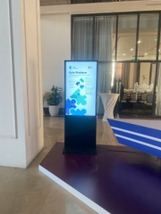 CHO THUÊ TIVI TẠI HẠ LONG – QUẢNG NINH | PHÚ VƯƠNG – GIÁ RẺ, GIAO LẮP TRỌN GÓI