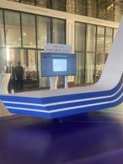 CHO THUÊ TIVI TẠI HẠ LONG – QUẢNG NINH | PHÚ VƯƠNG – GIÁ RẺ, GIAO LẮP TRỌN GÓI